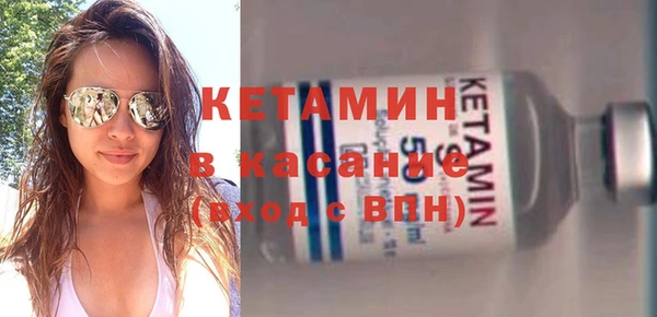 не бодяженный Иннополис