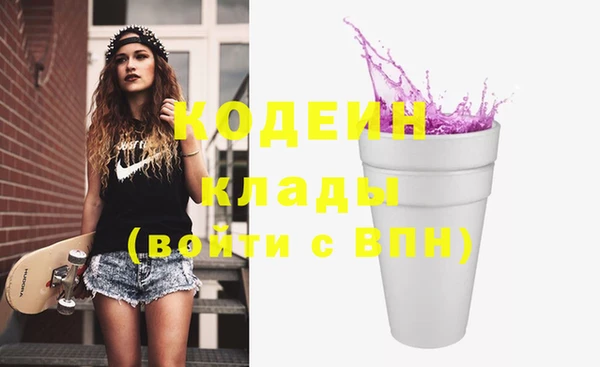 не бодяженный Иннополис