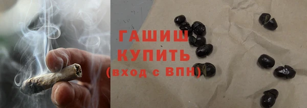 не бодяженный Иннополис