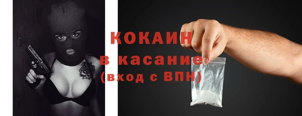 не бодяженный Иннополис