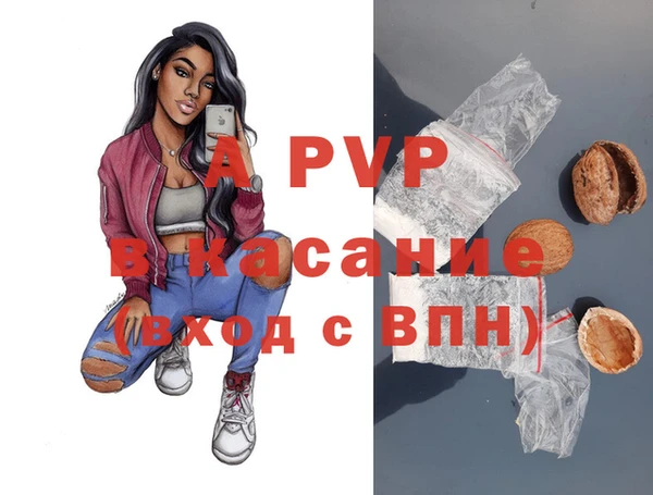 марки lsd Инта